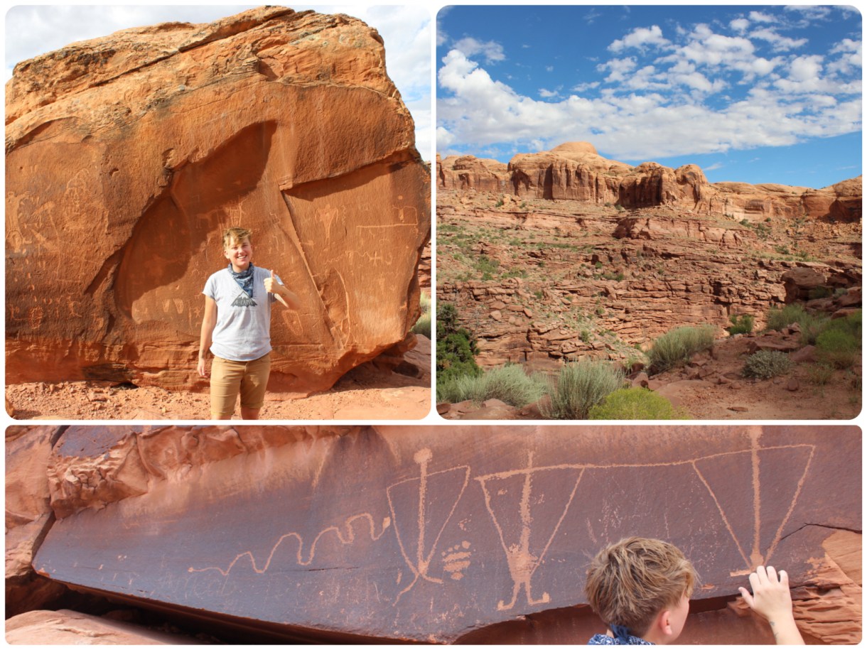 Moab-1