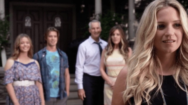 Pretty Little Liars' Season 6 Spoilers: Will Charles Succeed in