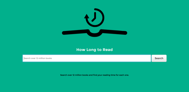 how-long-to-read