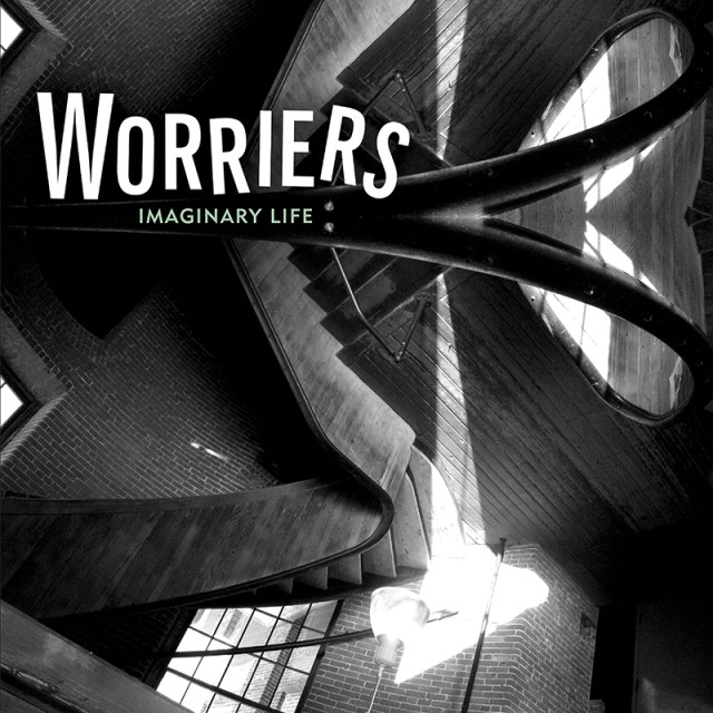 Worriers_IL_cover_800