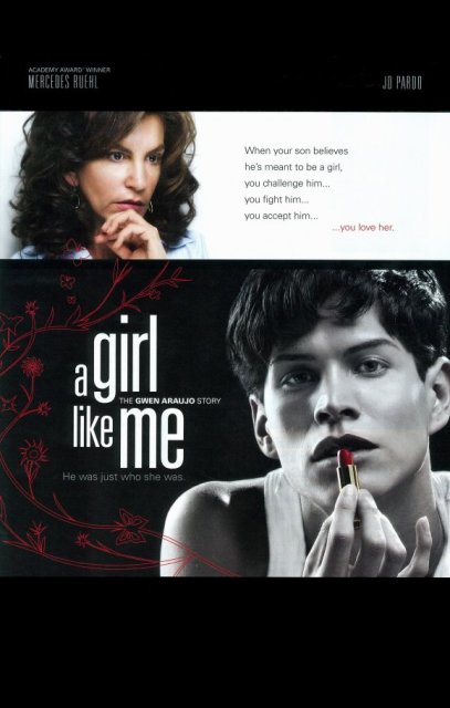 a-girl-like-me-the-gwen-araujo-story-movie-poster-2006-1020372374