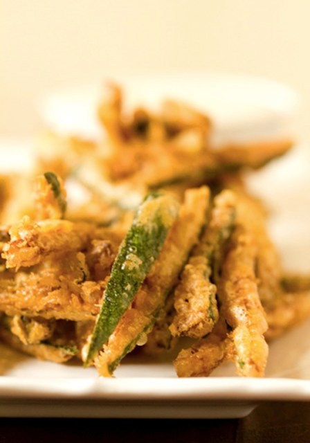 beer-battered-zucchini-fries