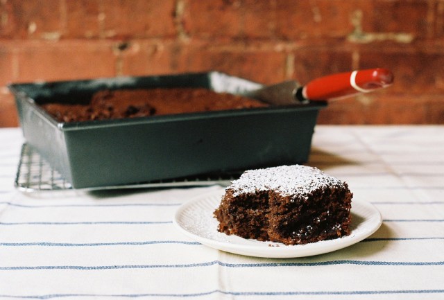 chocolate-snack-cake