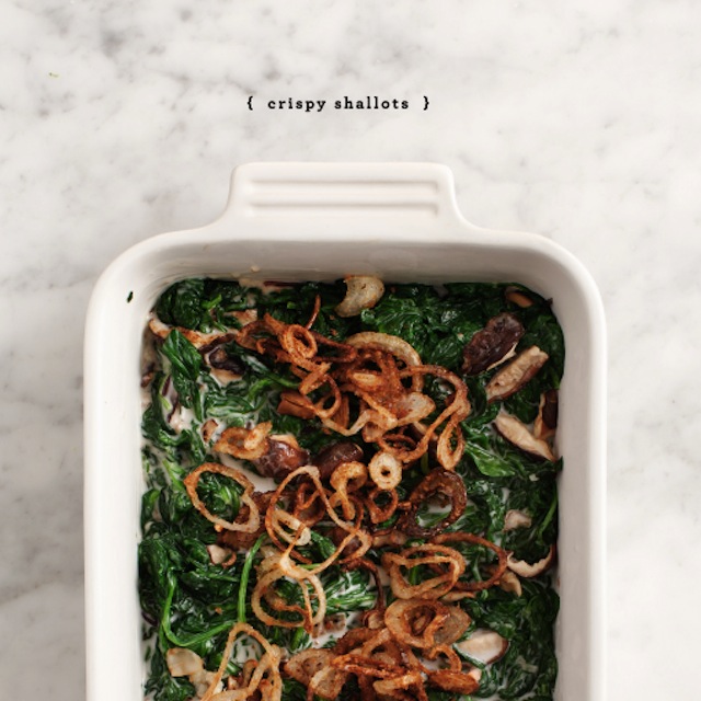 coconut-creamed-spinach
