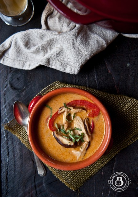 coconut-curry-beer-chicken-soup