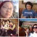 All of the Ultimate Back-To-School Advice for College-Bound Queers