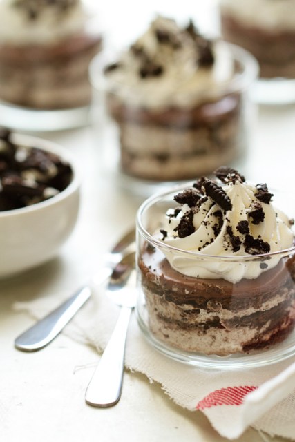 cookies-and-cream-cake