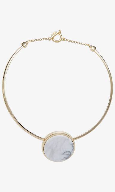 %express marble choker http://www.express.com/clothing/women/marbled-stone-collar-necklace/pro/0261131/cat360029