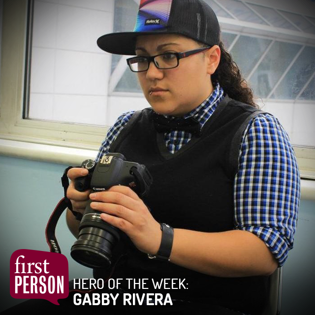 gabby-perfect-human
