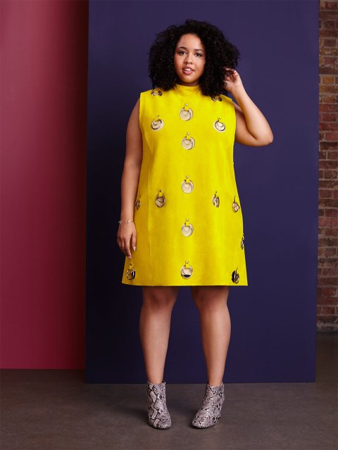 gabifresh-asos-curve-lookbook 4