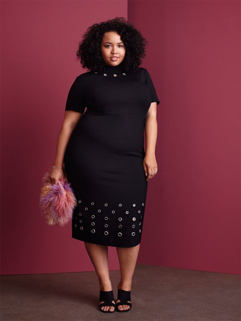 gabifresh-asos-curve-lookbook 5