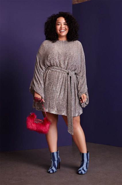 gabifresh-asos-curve-lookbook 6