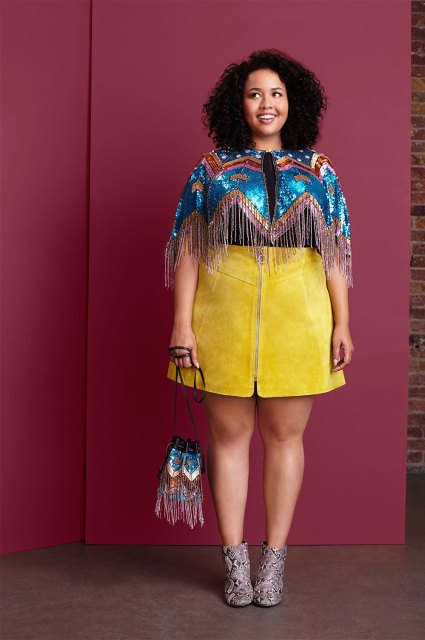 gabifresh-asos-curve-lookbook 7