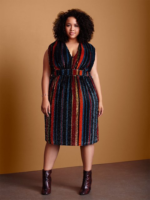 gabifresh-asos-curve-lookbook 8