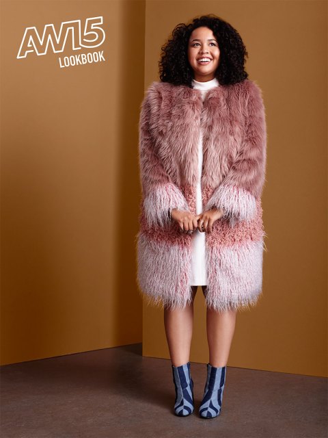 gabifresh-asos-curve-lookbook