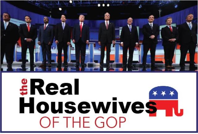 gop-housewives