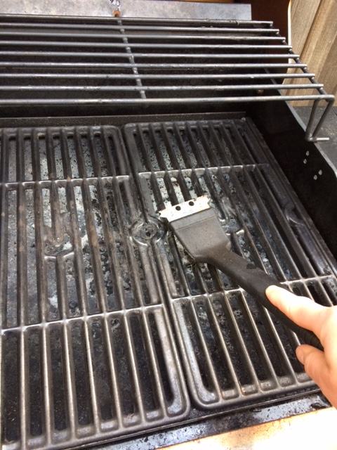grill1