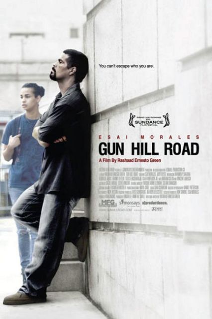 gunhillroad-final