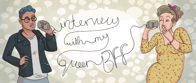 interview_with_my_queer_bff_header