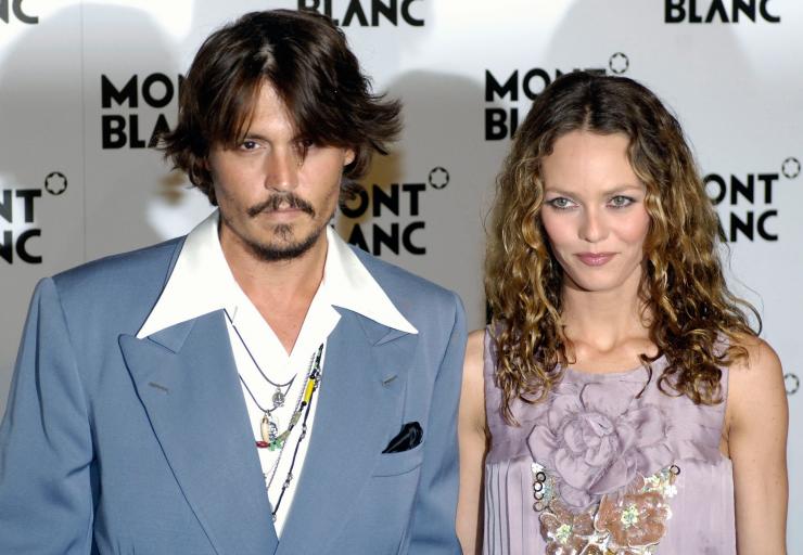 johnny-depp-vanessa-paradis