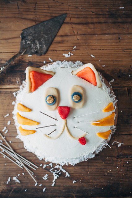 kitty-cat-cake-2