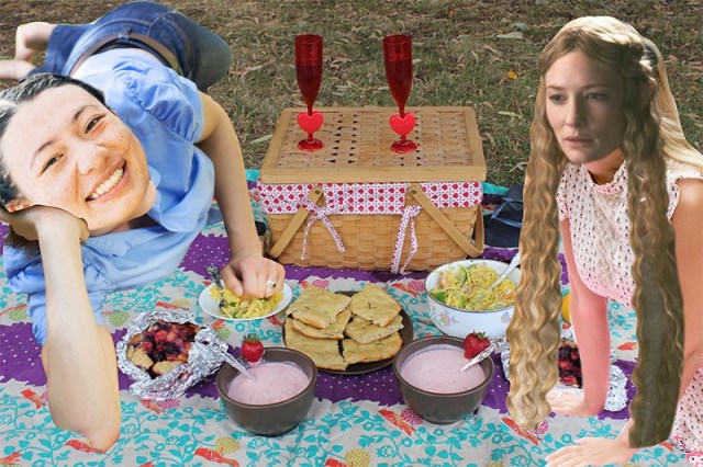 laura-and-galadriel-picnic-no-white