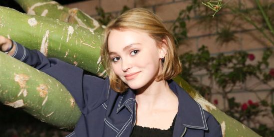 lily-rose-depp-queer