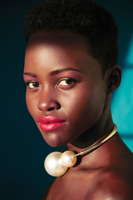 from NY Magazine
