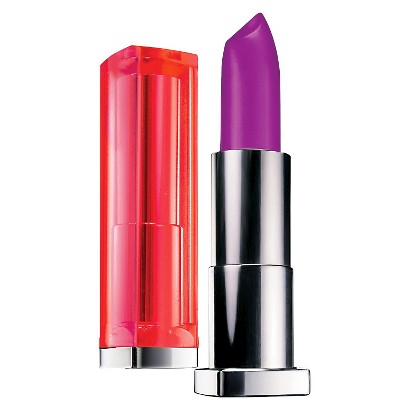 %http://www.target.com/p/maybelline-color-sensational-vivids-lipcolor-0-15-oz/-/A-14310414#prodSlot=medium_1_1&term=maybelline+vivids