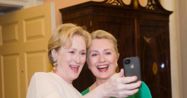 meryl-streep-hillary-clinton