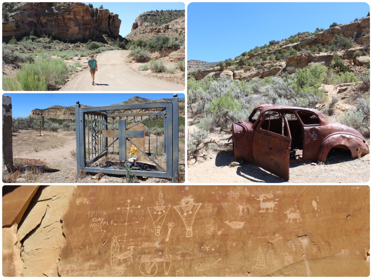 moab-ghost-town-1