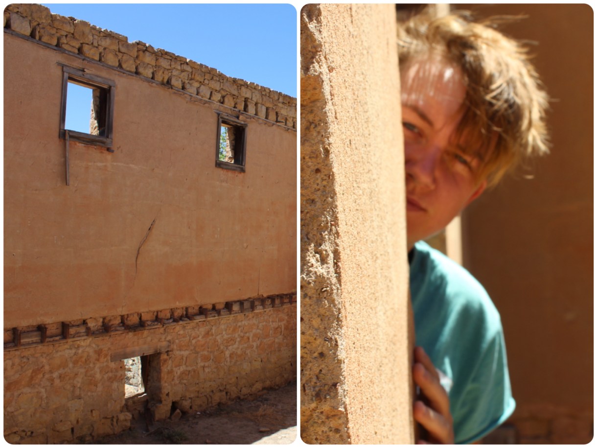 moab-ghost-town-2