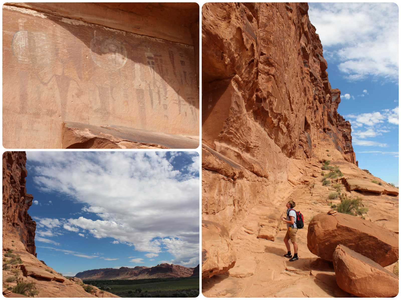 moab-petrogylph-hunt