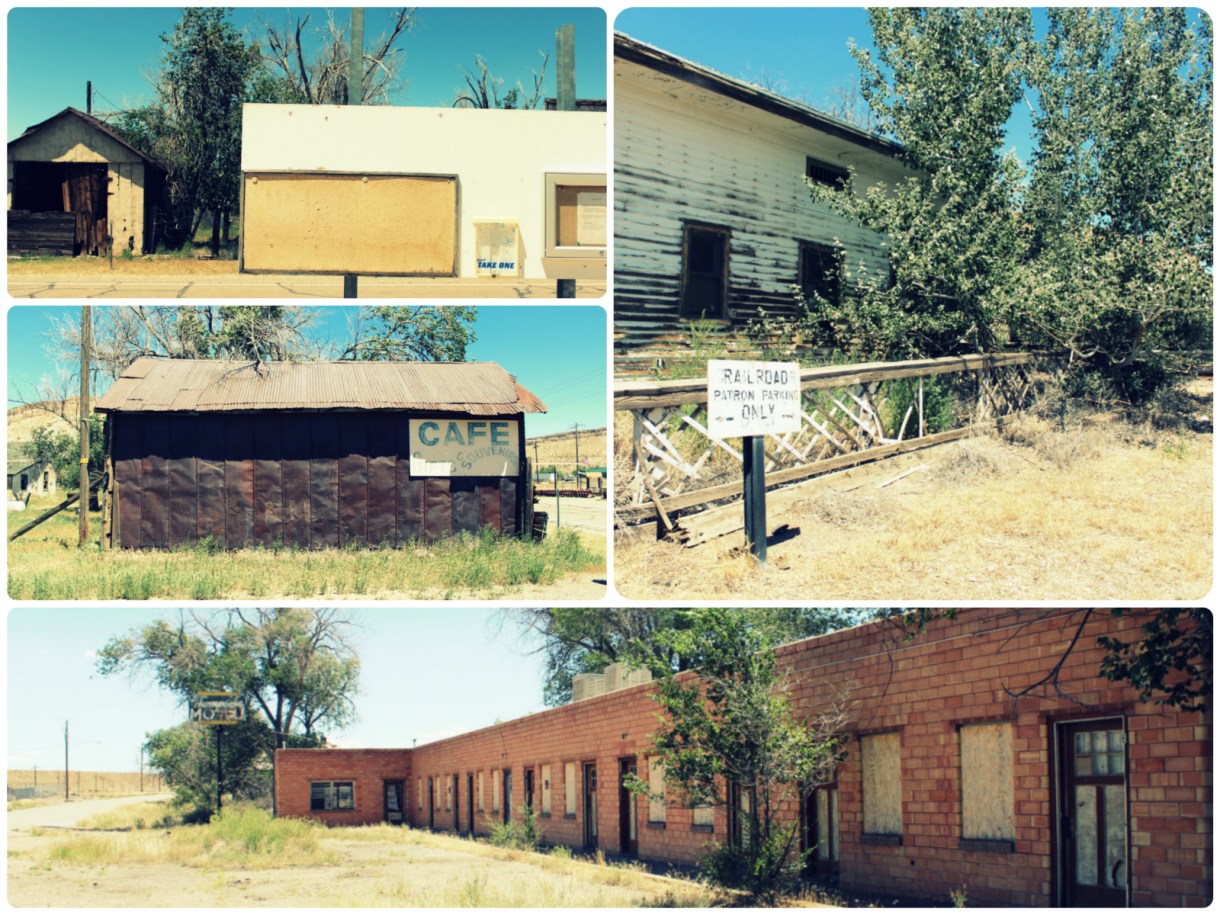 modern-ghost-town