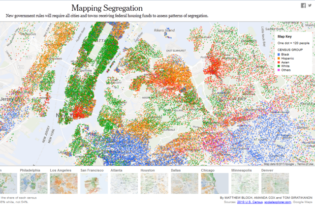 nytimes-mapping-segregation