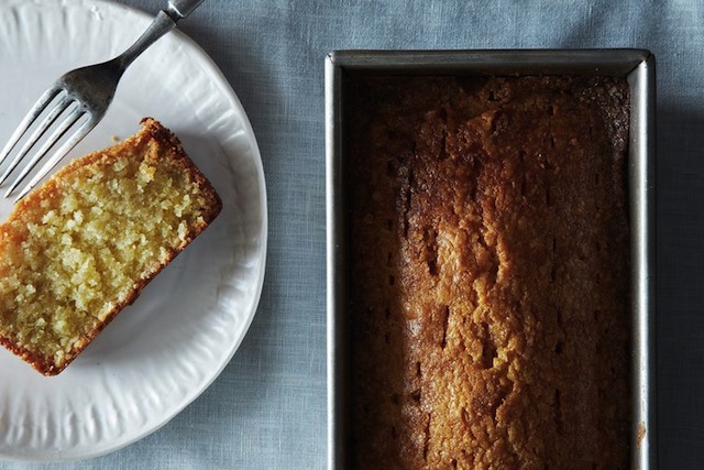 omg-coconut-pound-cake