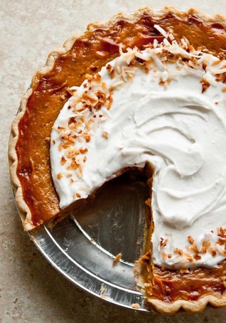 orange-spice-coconut-pumpkin-pie