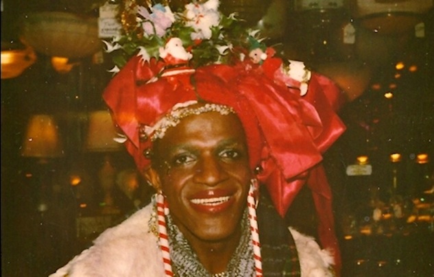 Fresh 45 Of Was Howard Rollins A Cross Dresser Plissement
