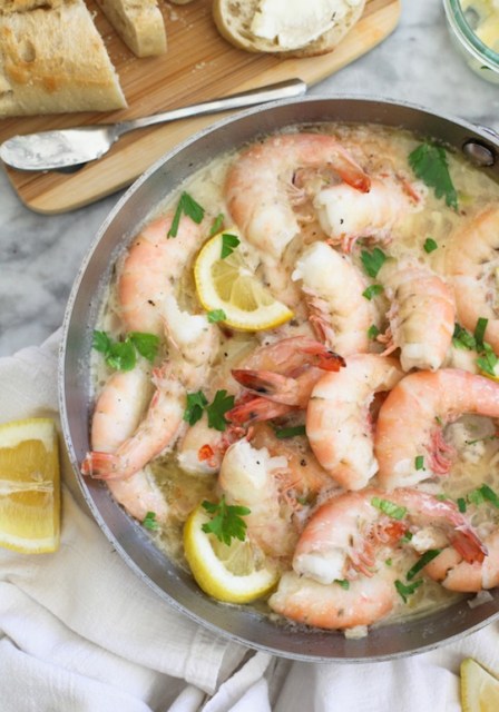 peel-n-eat-beer-steamed-shrimp