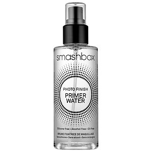 %Smashbox Photo Finish Primer Water http://www.sephora.com/smashbox-photo-finish-primer-water-P392347?keyword=SMASHBOX%20Smashbox%20Photo%20Finish%20Primer%20Water%20P392347&skuId=1681303&country_switch=ca&_requestid=55383