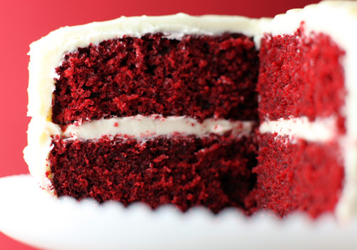 red-velvet-cake