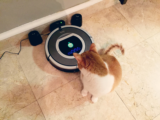 roomba4