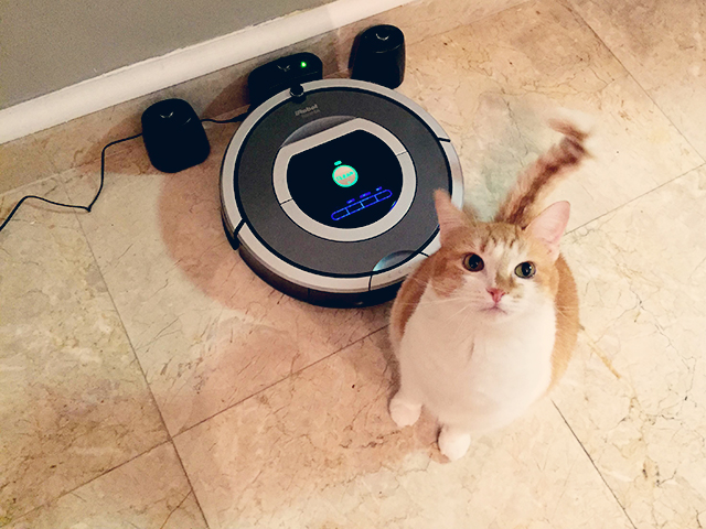 roomba5