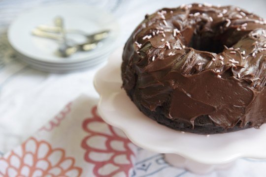 root-beer-chocolate-bundt