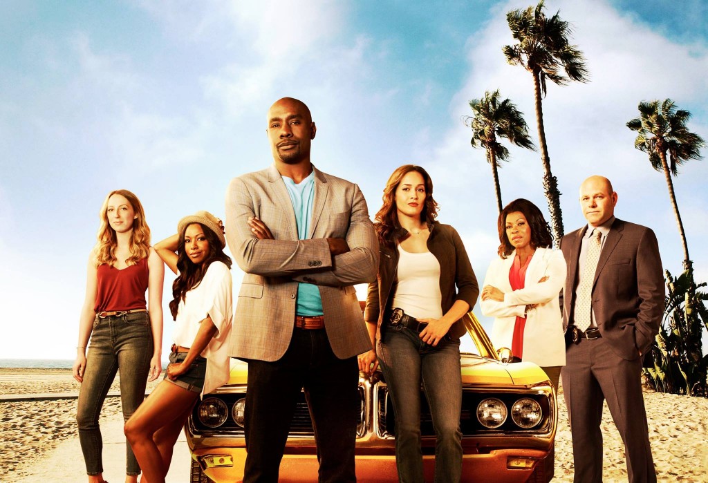 a gay girls guide to fall 2015 tv | autostraddle