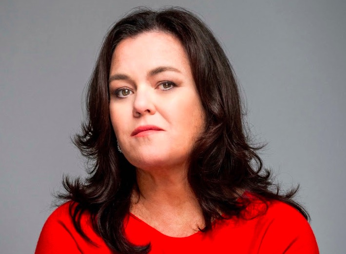 Donald Trump S Rosie O Donnell Jab Wasn T Just Sexist It Was Homophobic Too Autostraddle