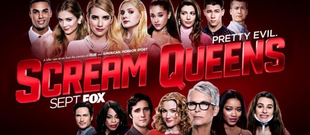 scream-queens1