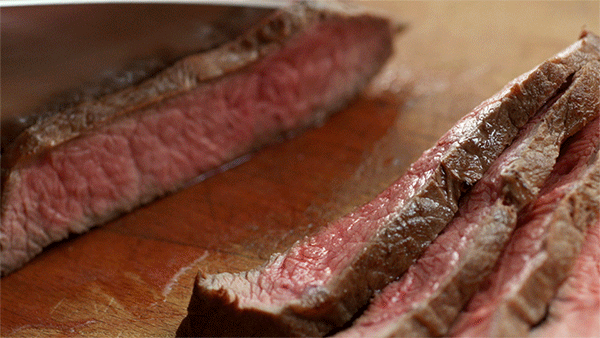 5 Ways To Tenderize Tough Meats (With Science!)