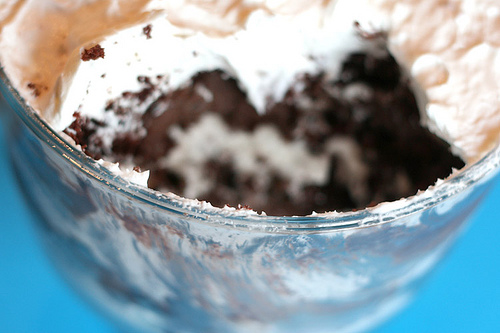 triple-chocolate-trifle