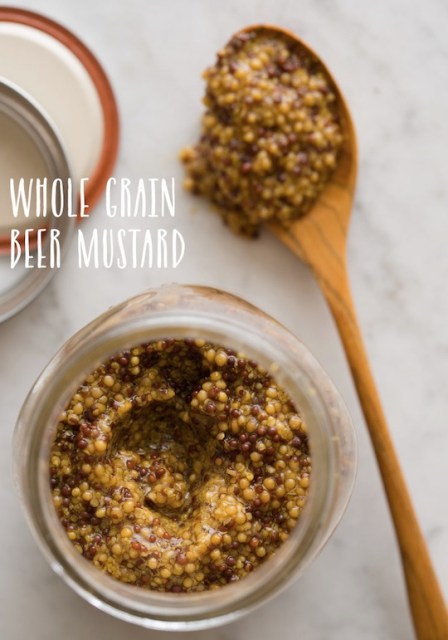 whole-grain-beer-mustard